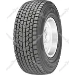 Pneumatiky HANKOOK RW08 DYNAPRO ICEPT 175/80 R15 90Q TL M+S 3PMSF