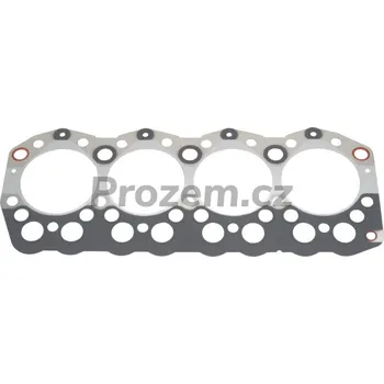 Autodíl Těsnění hlavy válců pro Caterpillar, 2994645