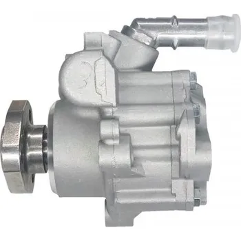 Posilovač řízení Čerpadlo posilovače řízení Audi A3. Ford Galaxy. Seat Cordoba. Seat Ibiza. Seat Inca. Seat Toledo. Škoda Felicia. Škoda WRC Original Parts
