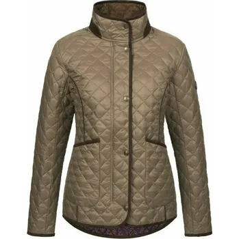 Bunda Blaser Milana dámská Velikost: 38