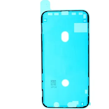 Lepení pod LCD displej iPhone 11 / XR