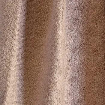 Potahová látka Pari 1022 Český výrobce