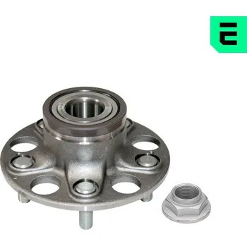 Sada ložisek kol OPTIMAL 912736