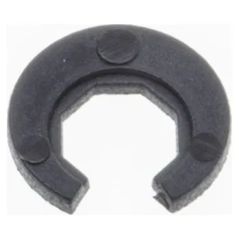 Příslušenství k oknu WINKHAUS EX podložka pod excentr-plast