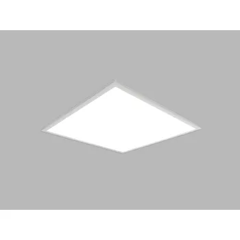 LED2 2237541 LED panel NELA 62 UGR 33W 4000K UGR bílá