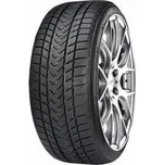 245/45R17 99V, Gripmax, SURE GRIP PRO WINTER