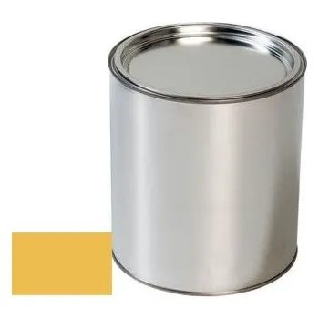 Autolak Autolak do pistole Mitsubishi ML012 STORM YELLOW varianta uni laku do pistole 1K Base pod lak