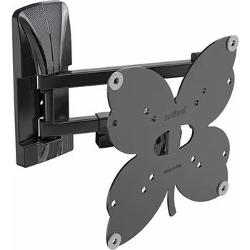 Televizní držák Držák TV Meliconi, 480981 SlimStyle Plus 200 SDR