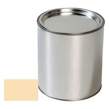 Autolak Autolak do pistole Renault HNB Beige varianta uni laku do pistole 2K Akrylátový systém