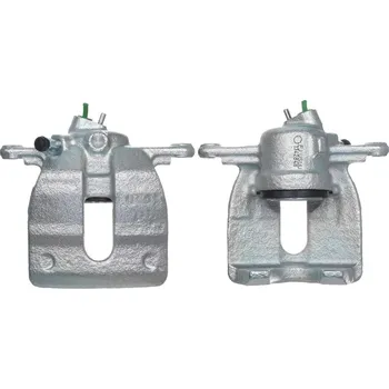 Brzdový třmen Brzdový třmen ATE 24.3541-1798.5