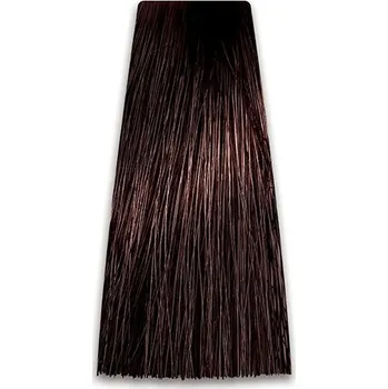 Barva na vlasy 3/30 Prosalon Professional Intensis Color Art (100 gr)