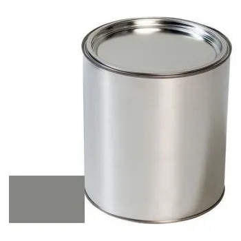 Autolak Autolak do pistole Suzuki G381 MAGALLA LIGHT GREY varianta uni laku do pistole 2K Akrylátový systém