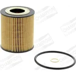Olejový filtr CHAMPION COF100528E