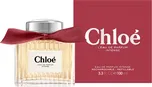 Chloé Chloé Intense W EDP