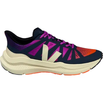 Pánská obuv Běžecké boty VEJA Condor 3 cc2803781 Velikost 42 EU | 8 UK | 8.5 US | 27 CM