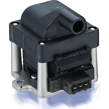 Zapalovací cívka Zapalovací cívka BREMI 11893