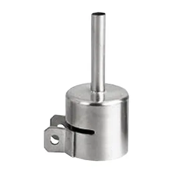 Zhongdi Electronic Tools Náhradní horkovzdušná tryska N7-7 s průměrem 4.4mm