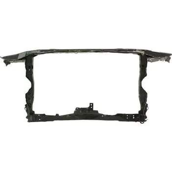 Motorový prostor Přední čelo HONDA JAZZ (GE), 10.08-01.11 OE 60400-TG5-H00ZZ