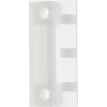 Příslušenství k oknu WINKHAUS FT WSK 76 podložka