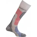 Mund Skiing primaloft Unisex lyžařské podkolenky YTM03967 M03967 XL