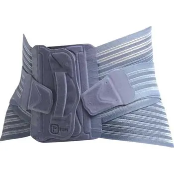 DMA PRS 620G Bederní ortéza PrimSpine