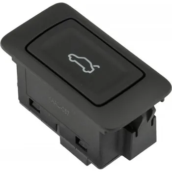 SCHALTER HECKKLAPPE AUDI A4 2007-,A6 2011-,A7 2010-,Q3 2011-,Q5 2008-,Q7 2006- 4G0959831A NTY