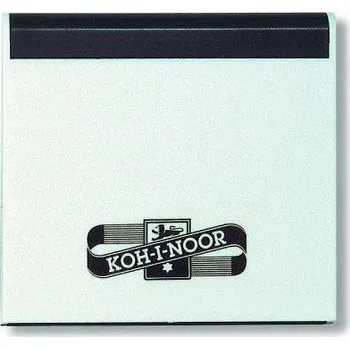 Razítková poduška č.3 70 x 50 mm