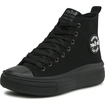 Dámské tenisky Lee Cooper LCW-23-44-1628L, 38