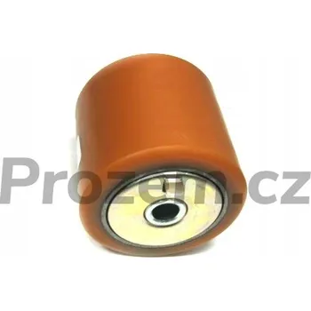 Malířský váleček Váleček 80x74/42x76 mm pro BT, 215183