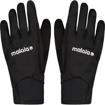 Rukavice BadileM. NOS | Moonless M