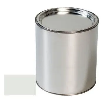 Autolak Autolak do pistole KIA NW NOBLE WHITE varianta uni laku do pistole 1K Base pod lak