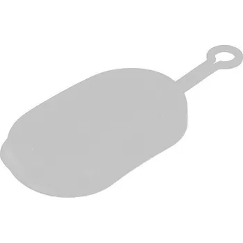 Víčko nádobky ostřikovače Renault