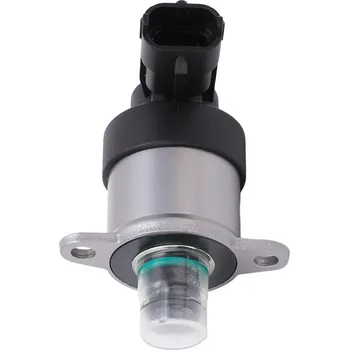 Palivový ventil KOMATSU PC210 PC240 PC290