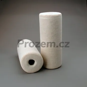 Filtr do auta Olejový filtr 171x63x451 mm, 92874, 92874, 790, PMS298, S298, FL571, PM298, 148, WD148, 673374, QEX1874T, Q1874T, S298, HD146, MPL700, 82480A, 86183F, 88129B, C