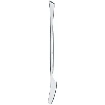 Sochařská špachtle 715 (Sochařská špachtle 715)