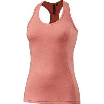 cyklistický dres Cyklistické dresy Specialized Shasta Tank Top W XL