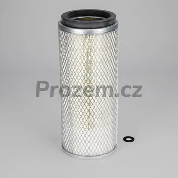 Vzduchový filtr Vzduchový filtr primární 133x82x305 mm, 94495, FC680, AL65051, P780861