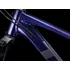 Horské kolo Trek Marlin 5 Gen 3 29“ Purple Flip To Trek Black Fade 2024