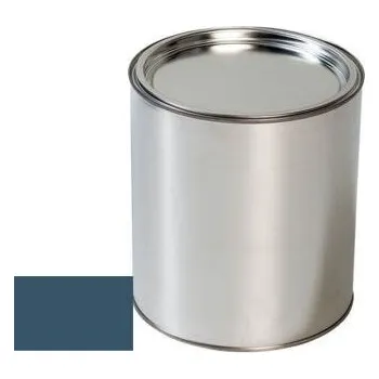 Autolak Autolak do pistole Fiat 444 BLU varianta uni laku do pistole 2K Akrylátový systém