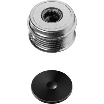 Předstihová spojka HELLA 9XU 358 038-081