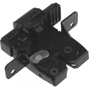 Autozámek NTY EZC-RE-014