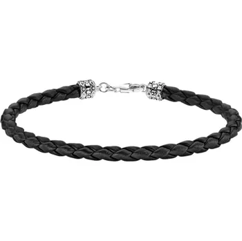 Náramek Thomas Sabo A2011-682-11-L17