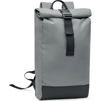 Chytré hodinky Reflexní rolovací batoh Bright rollpack