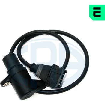 Kliková hřídel Generátor impulsů, klikový hřídel ERA 550255A