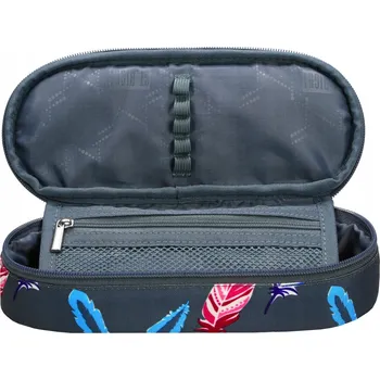 Penál Penál St.Right