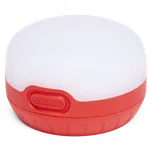 Black Diamond Moji Octane