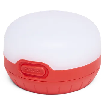 kempingová lampa Black Diamond Moji Octane