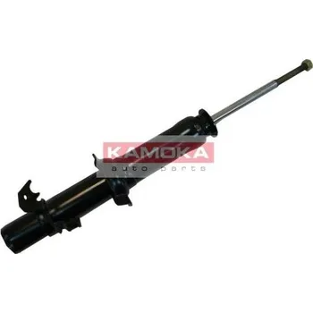 Tlumič pérování, , 51602SV4922, 51602SV4J12, 51606SV4A02, 51606SV4J02, 51606SV4N02, 51606SV5A02, 51606SV5N02, KAMOKA, 20341042