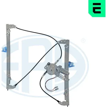 Stahovačka okna Zvedací zařízení oken ERA 490296