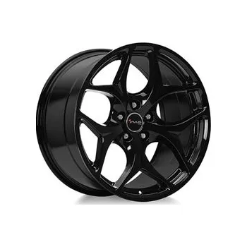 Alu kolo AVUS AC-MB2 10x20 5x120 ET40 CB74,1 V20105120E40DB74ACMB2